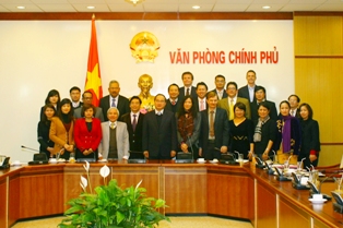 Businesses Play an Important Role in Sustainable Development